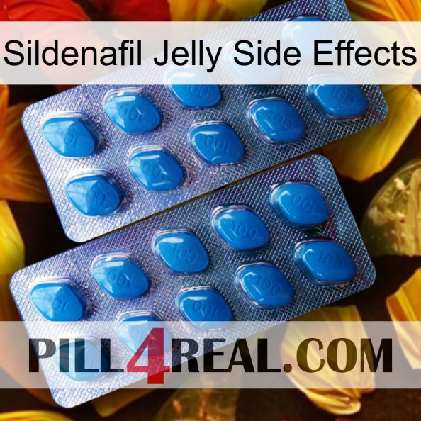 Sildenafil Jelly Side Effects viagra2.jpg